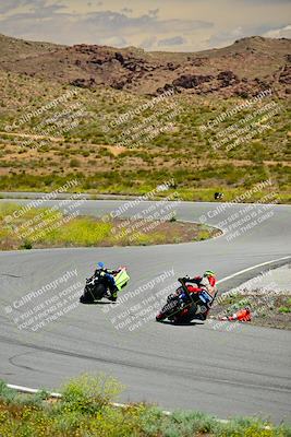 media/May-10-2024-2WTD (Fri) [[c88d7990af]]/Group B/Session 3-Turn 4 and 6/